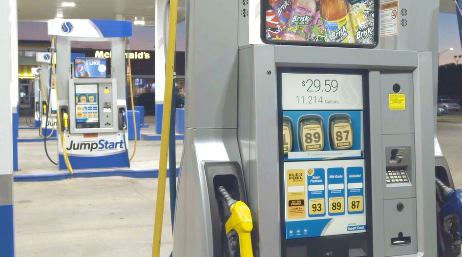 With DFS, Jump Start Stores Reaches New Heights